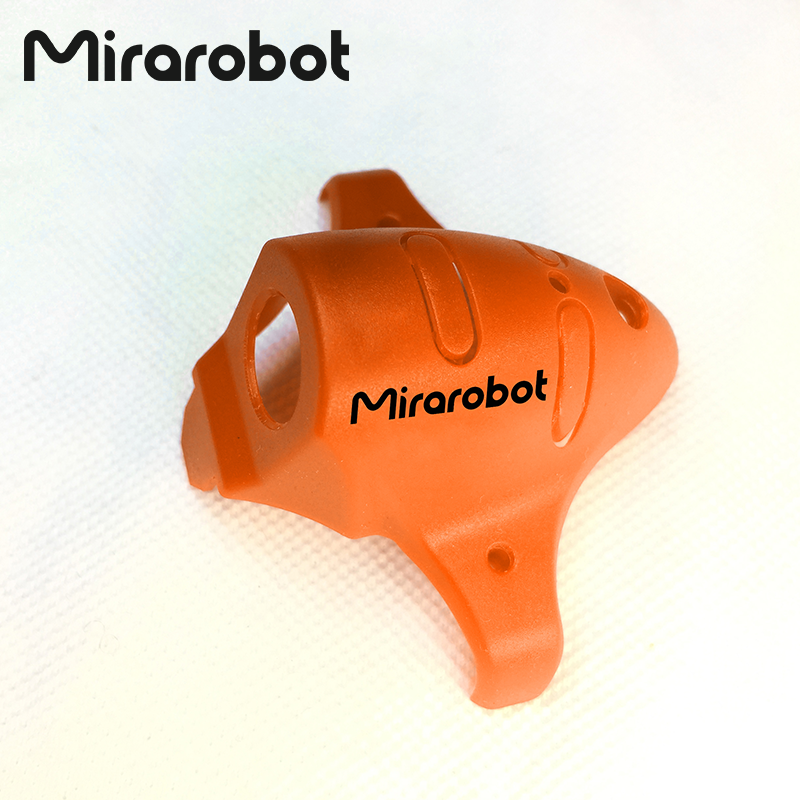 Mirarobot S85 body